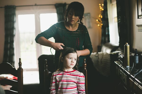 Creative-wedding-photographers-Northern-Ireland-cb1005 Northern Ireland wedding photographers-cb1005
