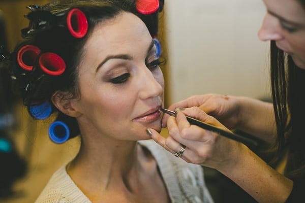 Creative-wedding-photographers-Northern-Ireland-cb1002 Northern Ireland wedding photographers-02-colleen