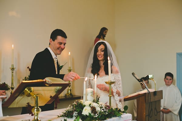 Creative-wedding-photographers-Northern-Ireland-cb1021 Northern Ireland wedding photographers-cb1021