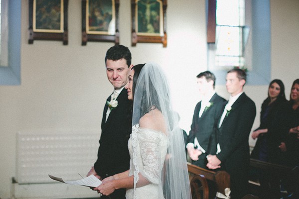 Creative-wedding-photographers-Northern-Ireland-cb1022 Northern Ireland wedding photographers-cb1022