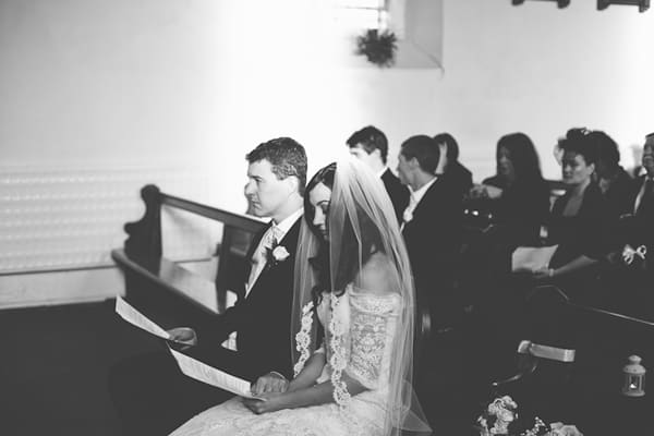 Creative-wedding-photographers-Northern-Ireland-cb1023 Northern Ireland wedding photographers-cb1023