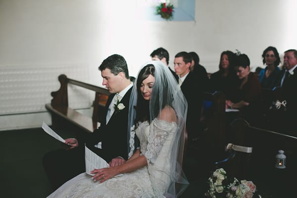 Creative-wedding-photographers-Northern-Ireland-cb1024 Northern Ireland wedding photographers-cb1024