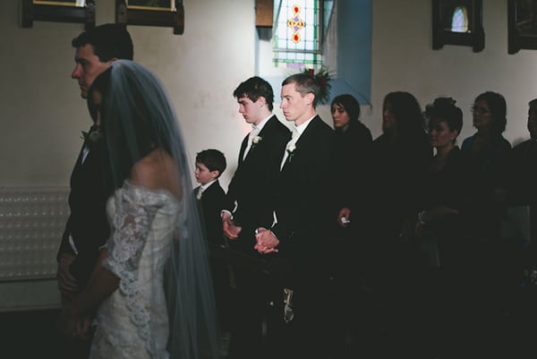 Creative-wedding-photographers-Northern-Ireland-cb1025 Northern Ireland wedding photographers-cb1025
