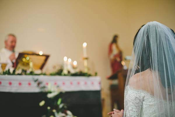 Creative-wedding-photographers-Northern-Ireland-cb1027 Northern Ireland wedding photographers-cb1027