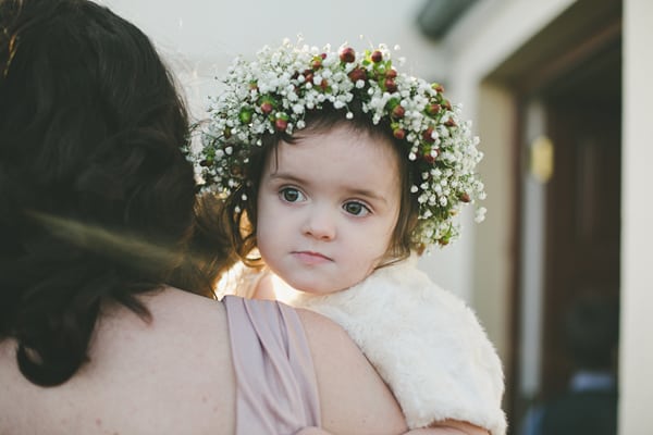 Creative-wedding-photographers-Northern-Ireland-cb1030 Northern Ireland wedding photographers-cb1030