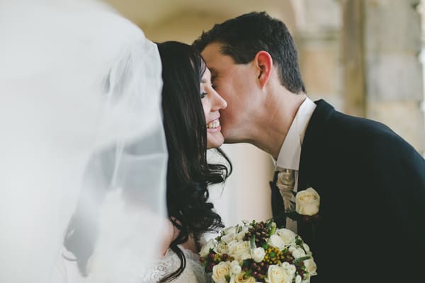 Creative-wedding-photographers-Northern-Ireland-cb1037 -Northern Ireland wedding photography-Florencecourt-39