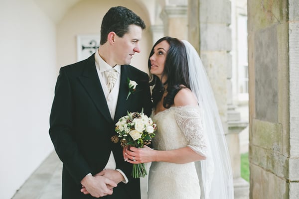 Creative-wedding-photographers-Northern-Ireland-cb1039 Northern Ireland wedding photographers-cb1037