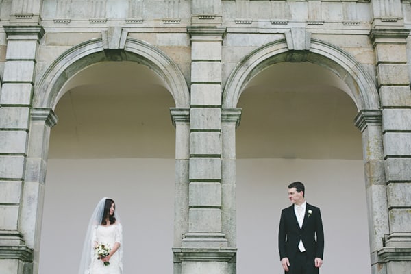 Creative-wedding-photographers-Northern-Ireland-cb1040 Northern Ireland wedding photographers-cb1038