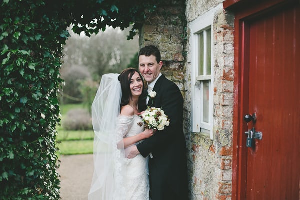 Creative-wedding-photographers-Northern-Ireland-cb1043 Northern Ireland wedding photographers-cb1041