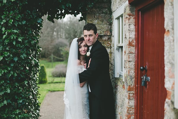 Creative-wedding-photographers-Northern-Ireland-cb1045 Northern Ireland wedding photographers-cb1043