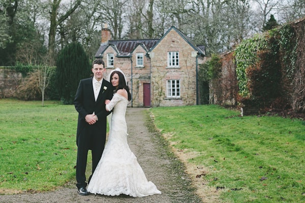 Creative-wedding-photographers-Northern-Ireland-cb1046 Northern Ireland wedding photographers-cb1044