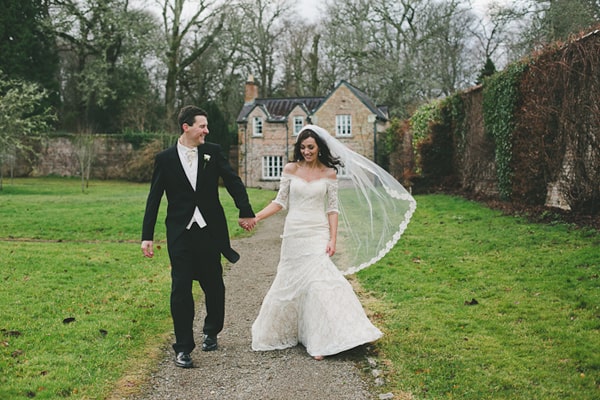 Creative-wedding-photographers-Northern-Ireland-cb1048 Northern Ireland wedding photographers-cb1046