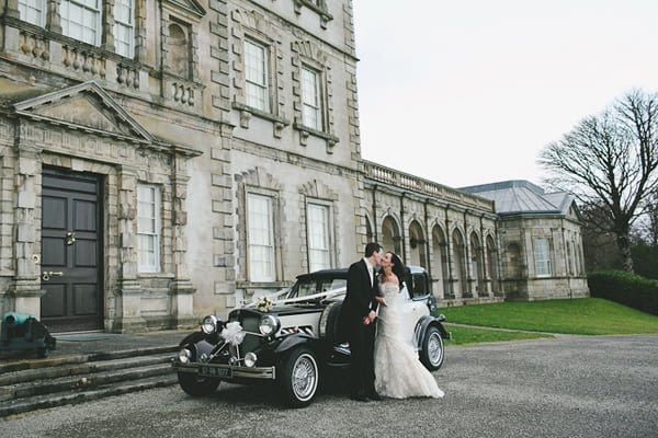 Creative-wedding-photographers-Northern-Ireland-cb1049 Northern Ireland wedding photographers-cb1047