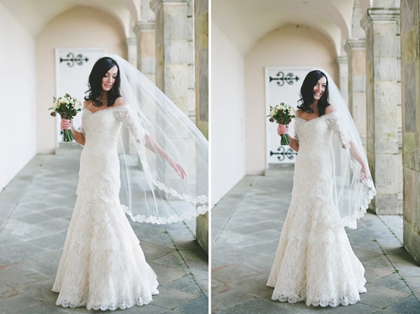 Creative-wedding-photographers-Northern-Ireland-cb1036 Northern Ireland wedding photographers-cb1025
