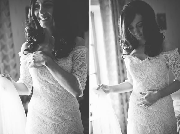 Creative-wedding-photographers-Northern-Ireland-cb1011 Northern Ireland wedding photographers-cb1011