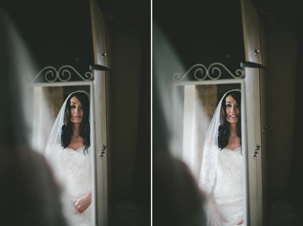 Creative-wedding-photographers-Northern-Ireland-cb1015 Northern Ireland wedding photographers-cb1015