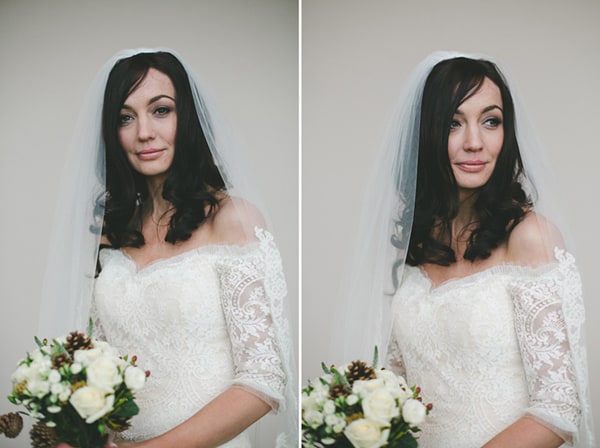 Creative-wedding-photographers-Northern-Ireland-cb1042 Northern Ireland wedding photographers-cb1040