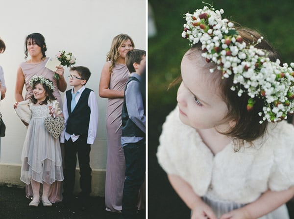 Creative-wedding-photographers-Northern-Ireland-cb1031 Northern Ireland wedding photographers-cb1031