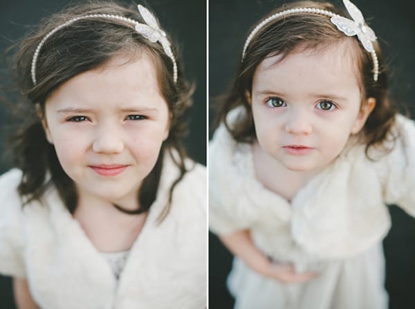 Creative-wedding-photographers-Northern-Ireland-cb1019 Northern Ireland wedding photographers-cb1019