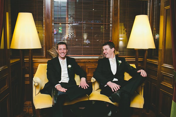 Creative-wedding-photographers-Northern-Ireland-cb1050 Northern Ireland wedding photographers-cb1048