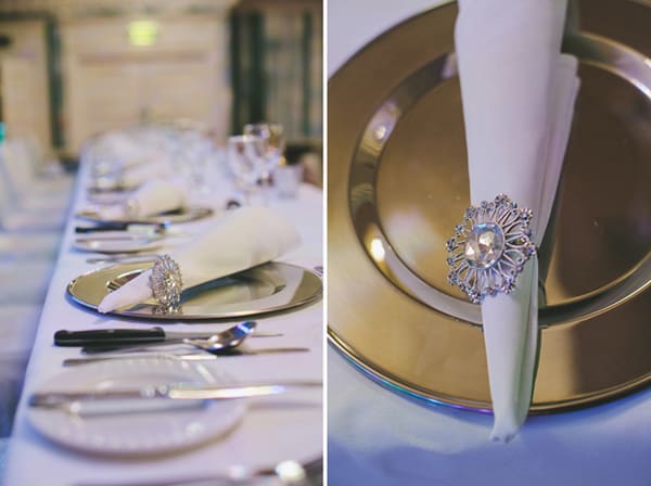 landmark hotel Irleand wedding Northern Ireland wedding photographers-cb1049