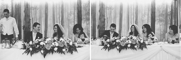 wedding photography Ireland Northern Ireland wedding photographers-cb1054