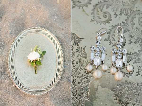 details-creative wedding photography styled shoot in Ireland