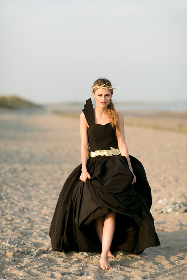 black-1