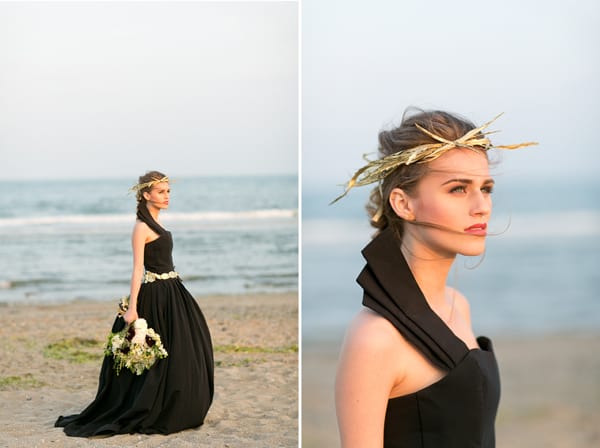 murlough styled wedding photography in Ireland