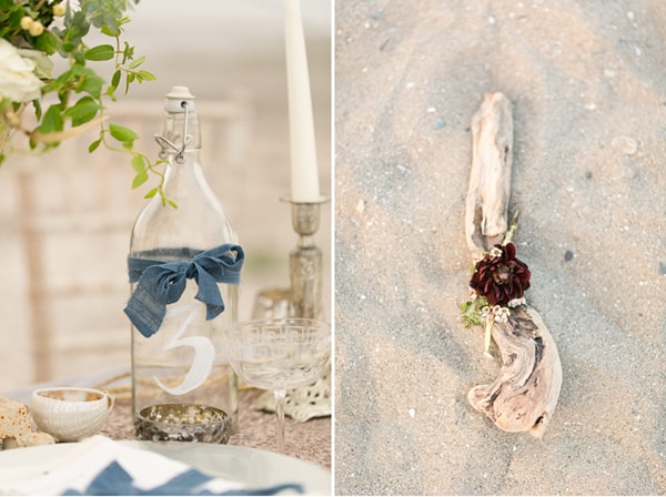 Northern Ireland wedding photographers-photo5-details