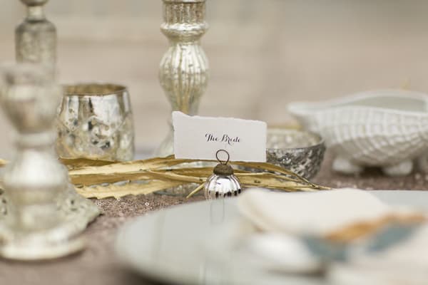 styled creative wedding photography in northern Ireland