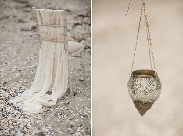 deatils-creative wedding photography styled shoot in Ireland