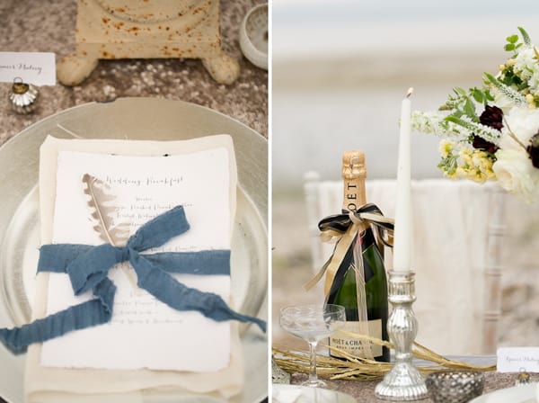 Norther ireland styled shoot irish bride-wedding photography ireland-photo
