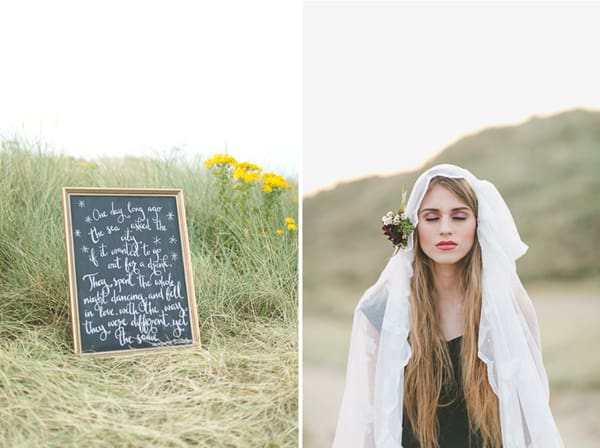 beautiful bride-wedding photography in northern ireland