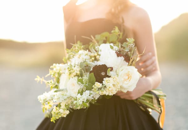 Creative Wedding Photography Northern Ireland-flowers-murlough