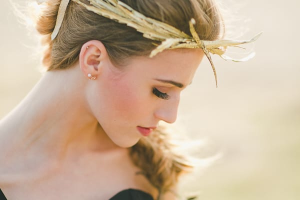 irish wedding photographer