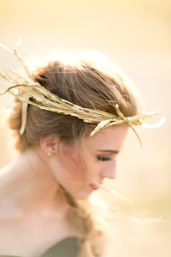 inspiration styled shoot-northern ireland wedding photographer Creative wedding photography northern ireland-inspiration