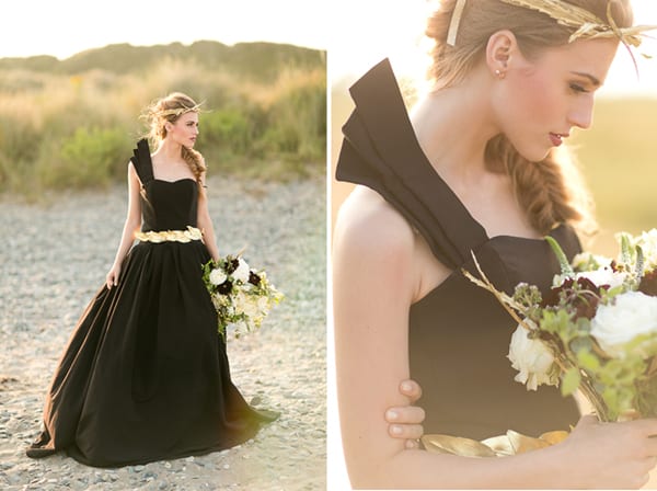 Northern Ireland wedding photographers-beach murlough