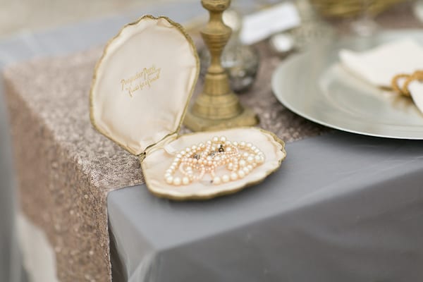 creative wedding photography styled shoot in Ireland -details-1