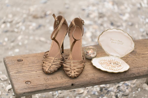 details wedding photography ireland
