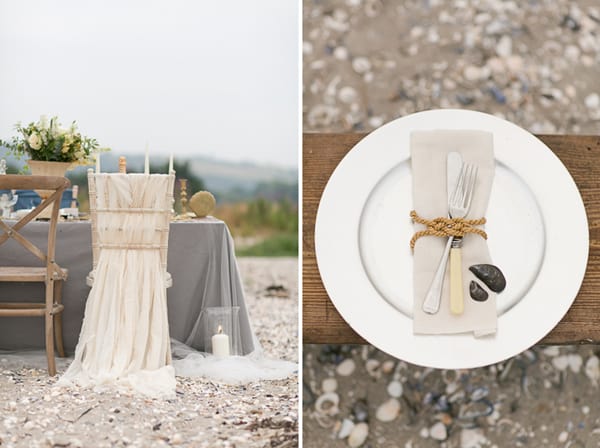 Northern Ireland wedding photographers-details-photo