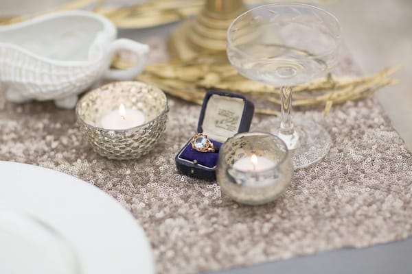 northern ireland wedding photography inspiration styled shoot northern ireland wedding photography inspiration