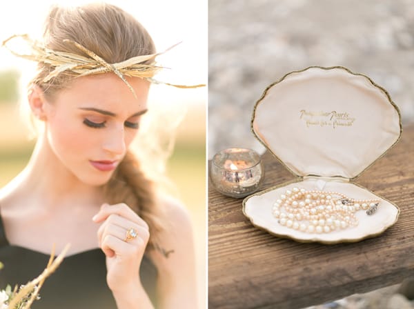 1-irish bride-wedding photography ireland
