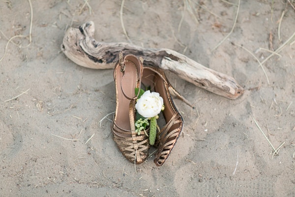 Northern Ireland wedding photographers-photo33