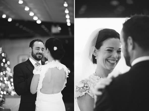 Northern Ireland Wedding Photographers