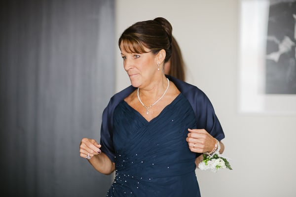 unique-wedding-photographers-northern-ireland