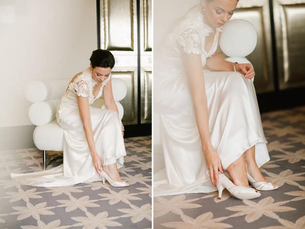 Wedding photographers northern ireland { merchant }