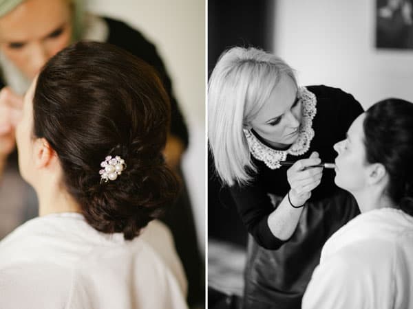 The-Merchant-Hotel-Wedding-photographer