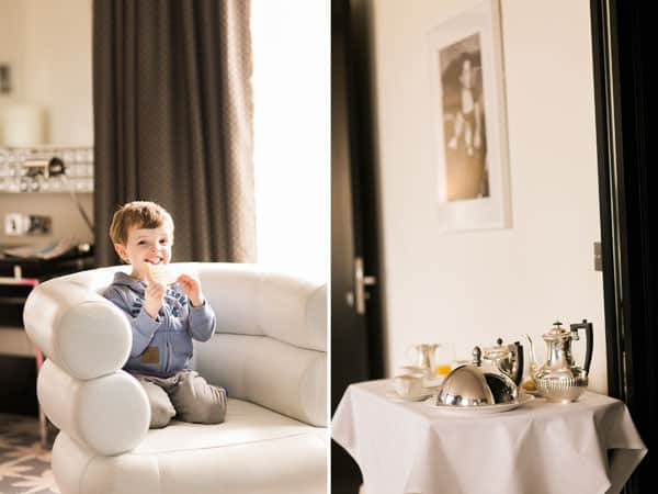 Creative-wedding-photographers-Ireland-01007