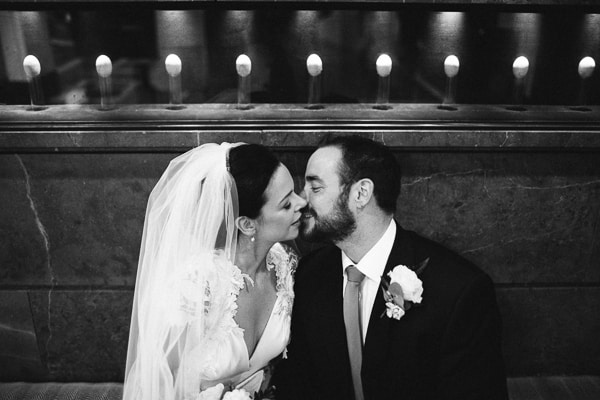 Wedding photographers in northern ireland